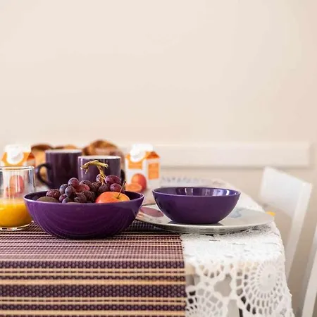 Balcon Del Atlantico Santiago del Teide
