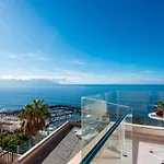 Balcon Del Atlantico Apartament Santiago del Teide